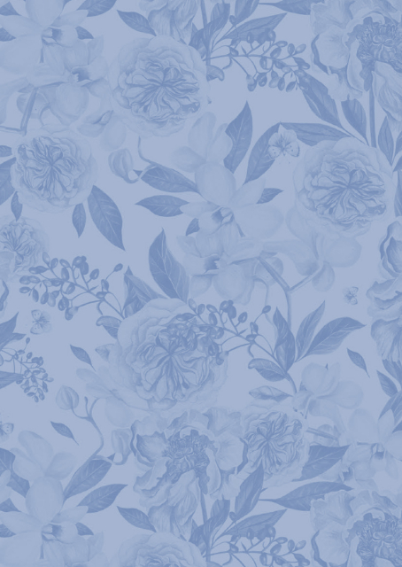 『夫よ、死んでくれないか』原作小説、両面カバーにの画像