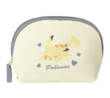 「ポケモン」のハンカチ・雑貨シリーズ登場の画像