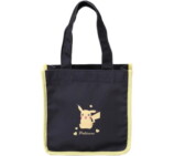 「ポケモン」のハンカチ・雑貨シリーズ登場の画像