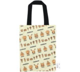 「ポケモン」のハンカチ・雑貨シリーズ登場の画像