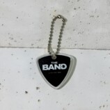 ハロルド作石の新作『THE BAND』1巻が発売の画像