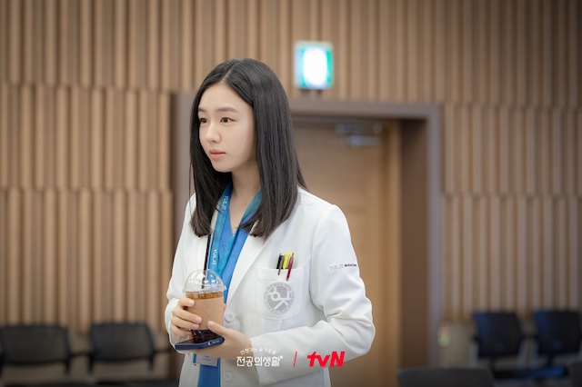 『いつかは賢いレジデント生活』好調スタートの画像