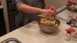 加藤茶の妻、“無限白菜”レシピを紹介の画像