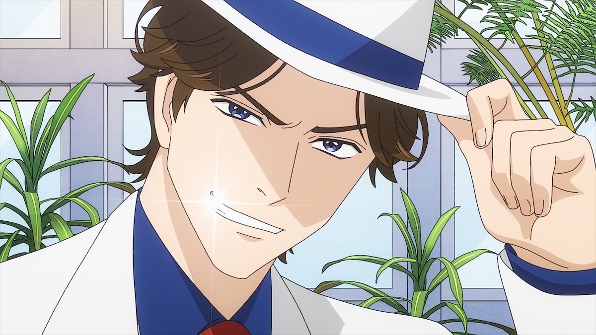 宮野真守はなぜオファーが絶えないのか？