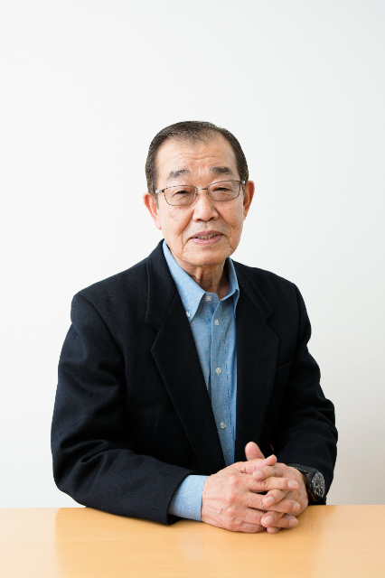 『新ざんねんないきもの事典』発売の画像