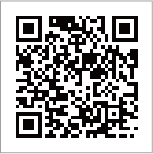 『新ざんねんないきもの事典』発売の画像