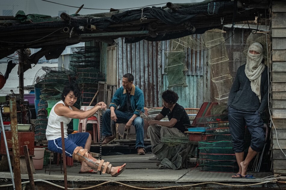 『侍タイ』『トワウォ』ブームの起爆剤とは