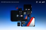 CASETiFY×BMW、スマホケース＆アクセサリーの画像