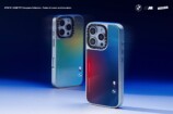 CASETiFY×BMW、スマホケース＆アクセサリーの画像