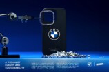CASETiFY×BMW、スマホケース＆アクセサリーの画像