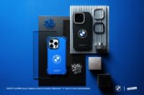 CASETiFY×BMW、スマホケース＆アクセサリーの画像