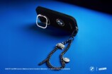 CASETiFY×BMW、スマホケース＆アクセサリーの画像