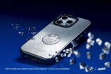 CASETiFY×BMW、スマホケース＆アクセサリーの画像
