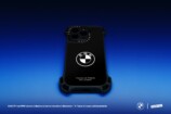 CASETiFY×BMW、スマホケース＆アクセサリーの画像