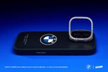 CASETiFY×BMW、スマホケース＆アクセサリーの画像