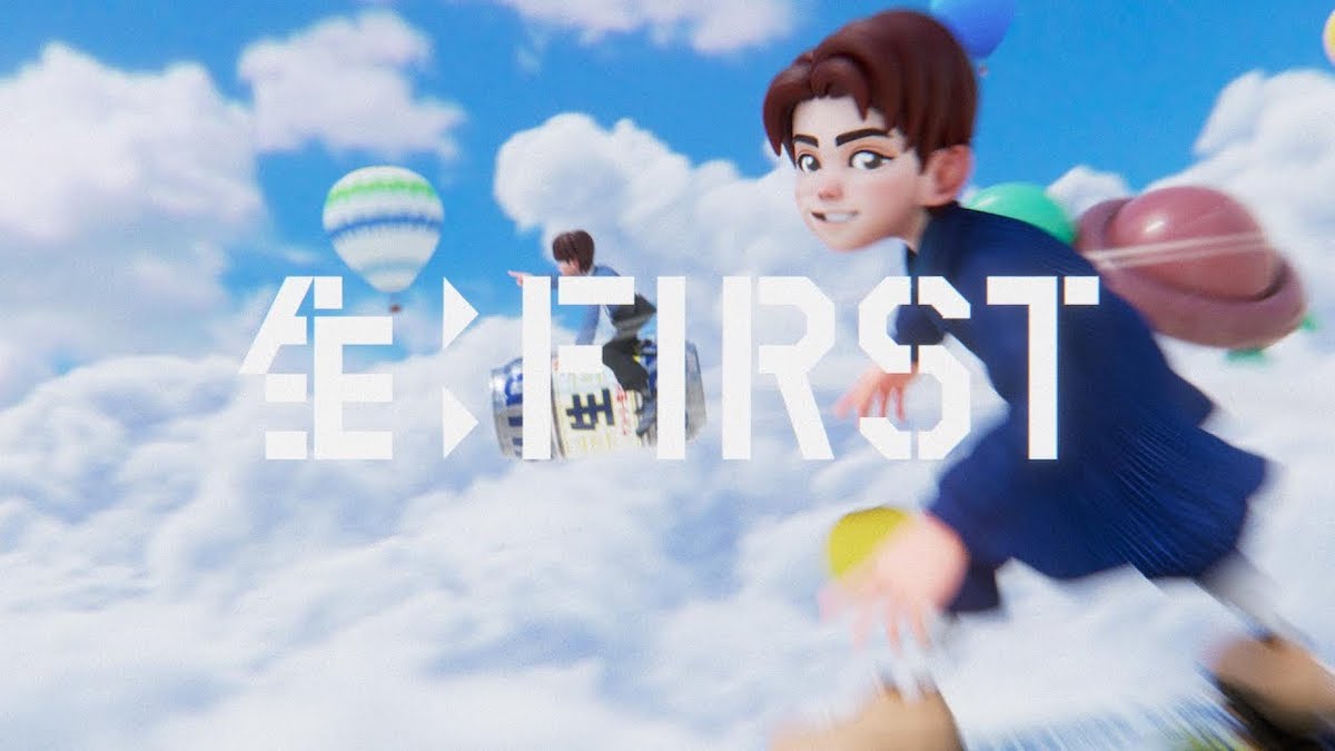 BE:FIRST LEO＆JUNON、新CMでの魅力