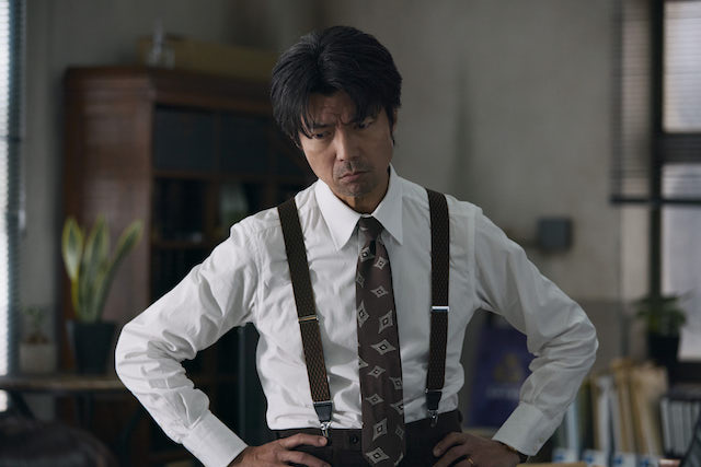 『イグナイト』畑中翔太Pが狙いを明かすの画像