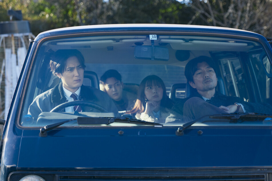 『イグナイト』畑中翔太Pが狙いを明かす