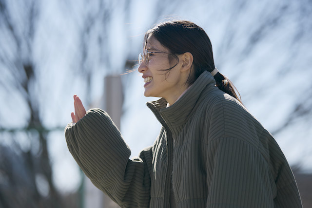 『イグナイト』畑中翔太Pが狙いを明かすの画像