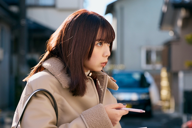 『イグナイト』畑中翔太Pが狙いを明かすの画像