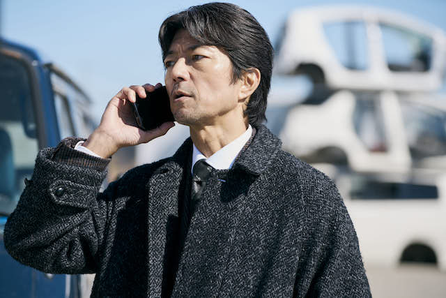 『イグナイト』畑中翔太Pが狙いを明かすの画像