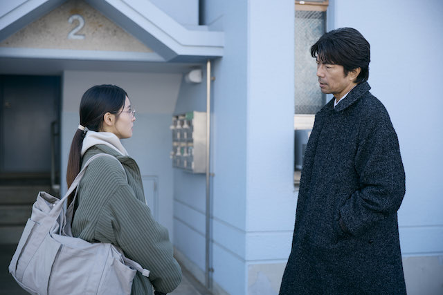 『イグナイト』畑中翔太Pが狙いを明かすの画像