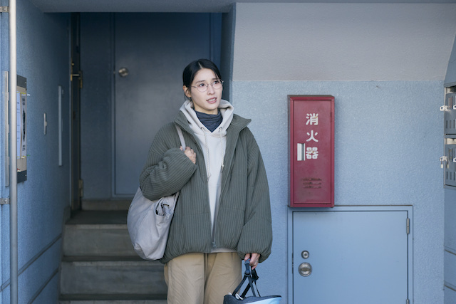 『イグナイト』畑中翔太Pが狙いを明かすの画像