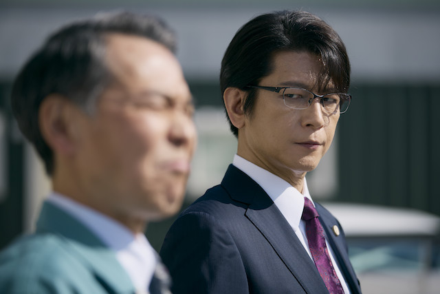 『イグナイト』畑中翔太Pが狙いを明かすの画像