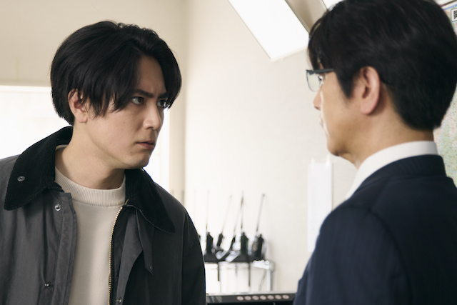 『イグナイト』畑中翔太Pが狙いを明かすの画像