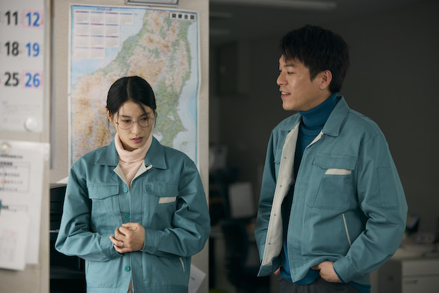 『イグナイト』畑中翔太Pが狙いを明かすの画像