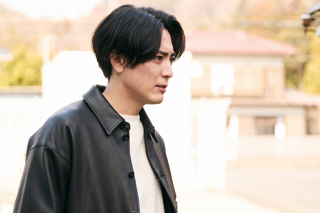 『イグナイト』畑中翔太Pが狙いを明かすの画像