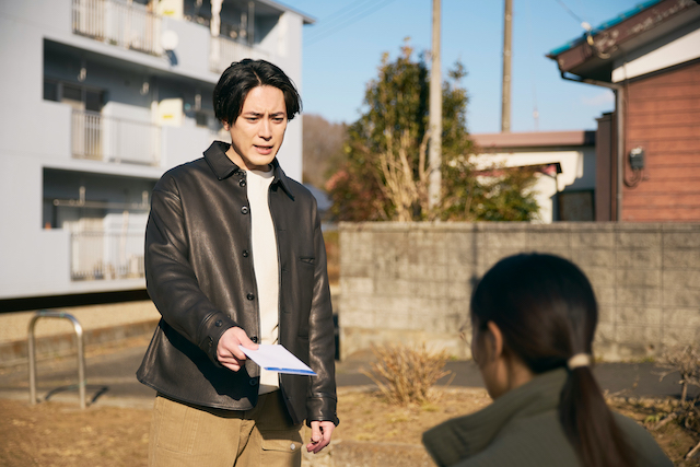 『イグナイト』畑中翔太Pが狙いを明かすの画像