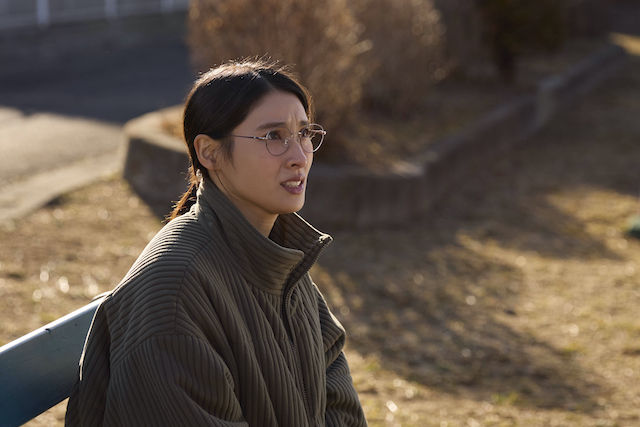 『イグナイト』畑中翔太Pが狙いを明かすの画像