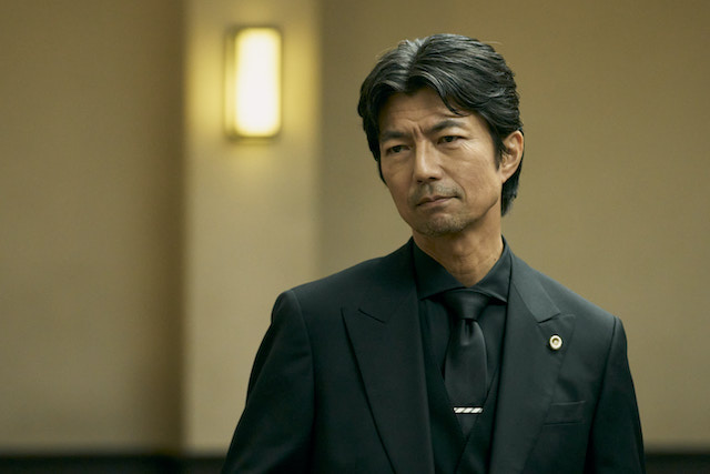 『イグナイト』畑中翔太Pが狙いを明かすの画像