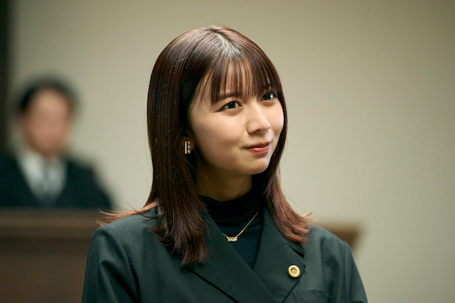 『イグナイト』畑中翔太Pが狙いを明かすの画像