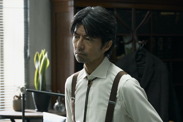 『イグナイト』畑中翔太Pが狙いを明かすの画像