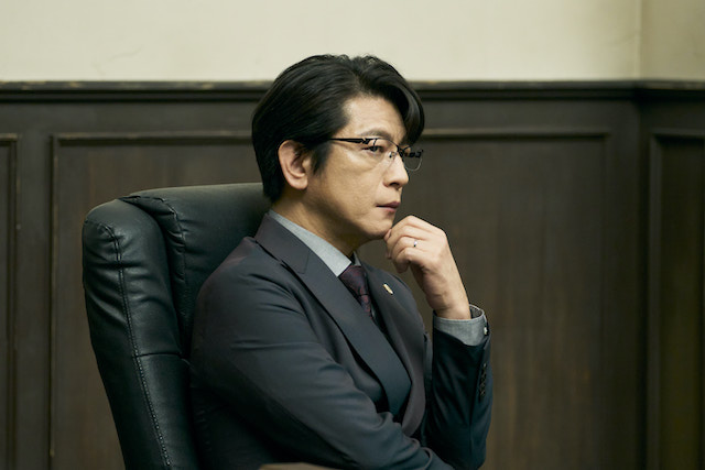 『イグナイト』畑中翔太Pが狙いを明かすの画像