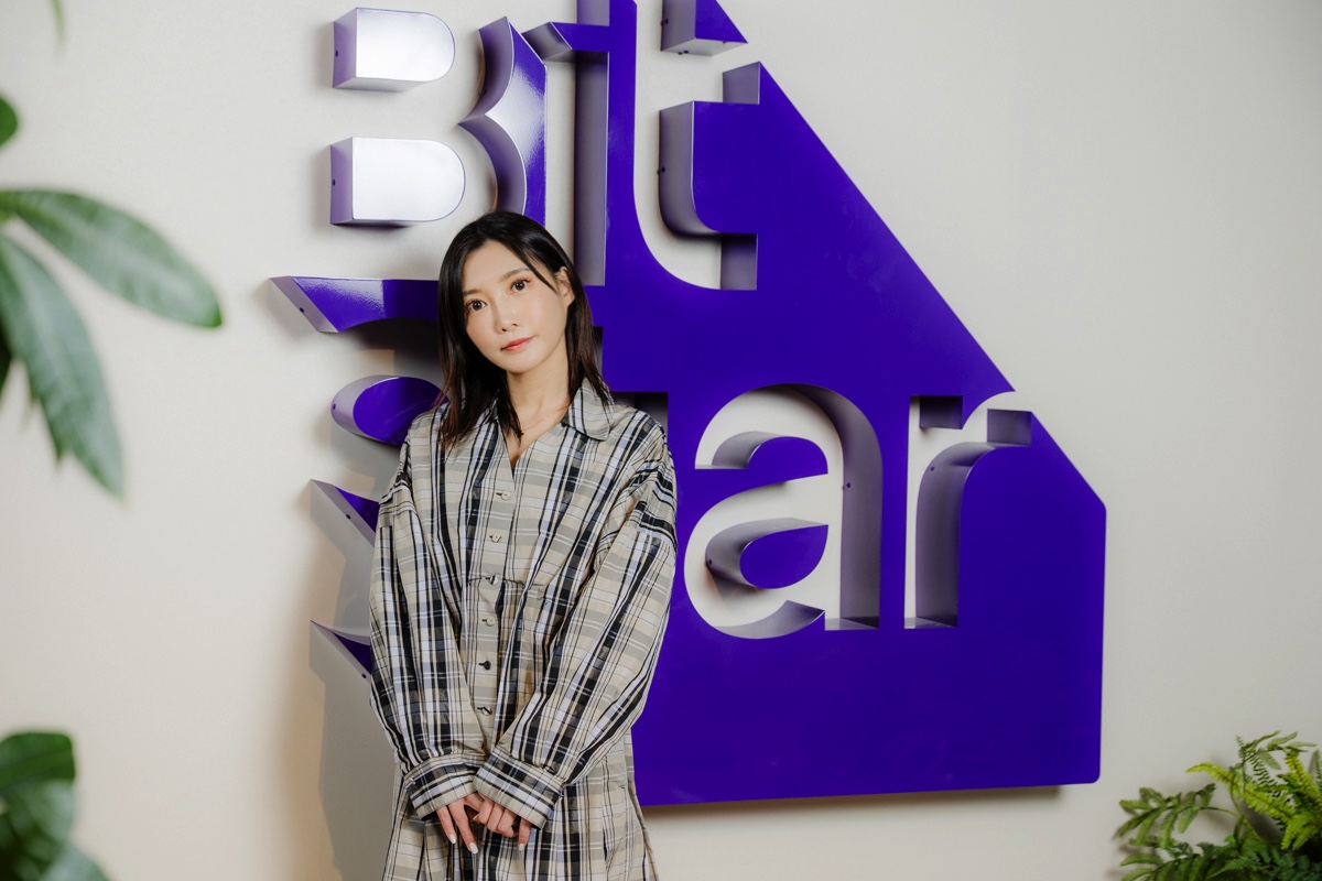 木下ゆうかが語る“大食い引退”の背景の画像