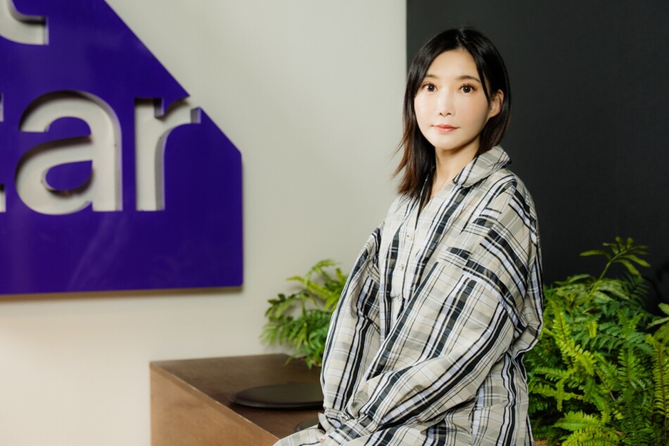 木下ゆうかが語る“大食い引退”の背景