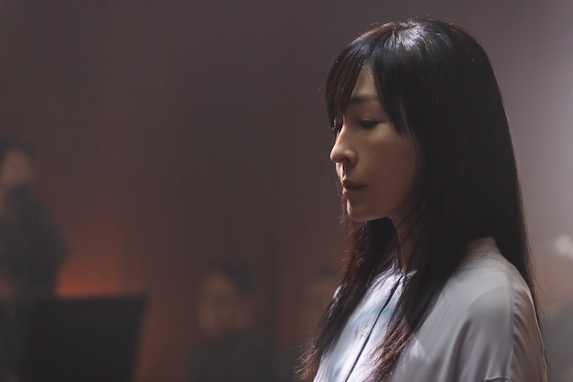 塩野瑛久、『光る君へ』から一変の“危うさ”の画像