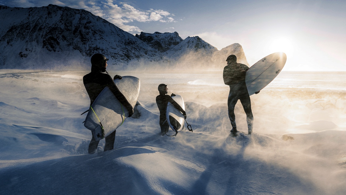 Metallica、Apple Vision Proでライブ映像公開の画像