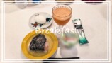 小倉優子、“美意識高め”の食生活を公開の画像