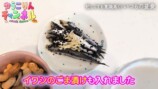小倉優子、“美意識高め”の食生活を公開の画像
