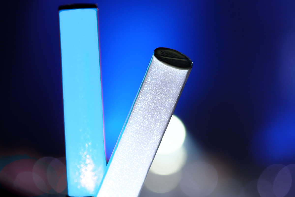 応援上映において祭りと鑑賞は両立可能か