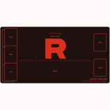 ポケカのロケット団グッズが登場の画像