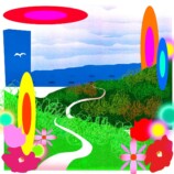 れん「淡色の幸せ」