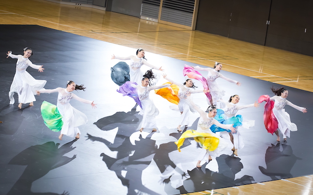 『それSnow Manにやらせて下さいSP』