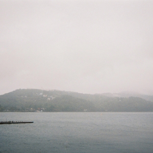 長瀬有花「hikari」