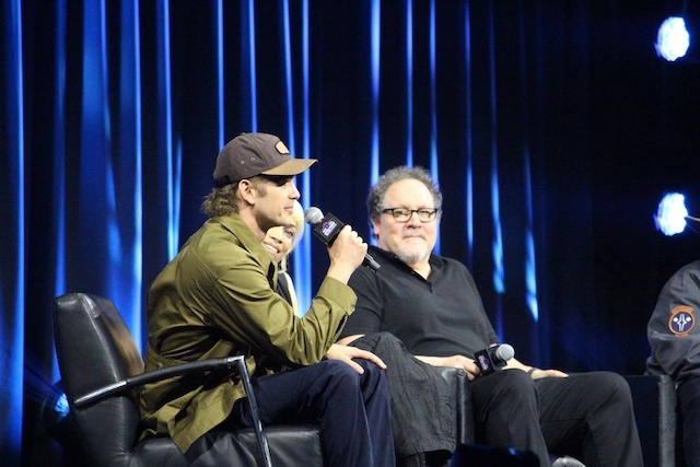 『アソーカ』シーズン2にアナキン再登場への画像