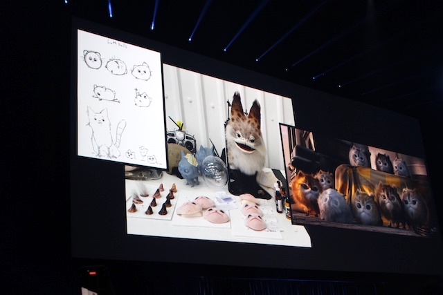 『アソーカ』シーズン2にアナキン再登場への画像